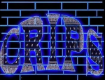 DBG(DOUBLE BACK GANG)