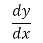 DyDx Studios