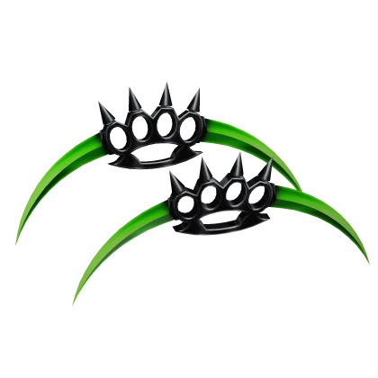Item Thumbnail