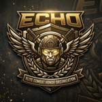 Elite Combat Honor Organization