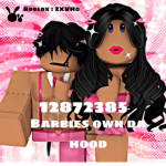 MODEL$ WORLD