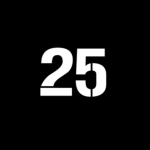 25 Tech