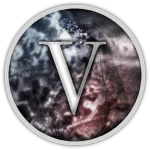 Victoгia Group Thumbnail