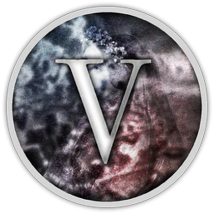 Victoгia Roblox group icon