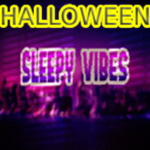 sleepyvibezz