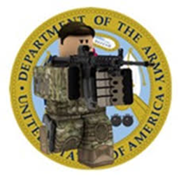[𝐓𝐇𝐔𝐌𝐁𝐒 𝐔𝐏] United States Base