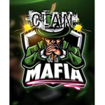 GAMING CREW UP NEXT