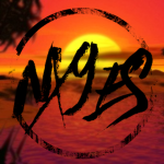 Nxyes