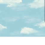 Clouds Nation
