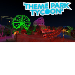Fun fair!
