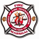 -Chicago Office of Fire Investigation-