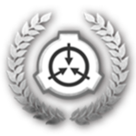 • [SCPF] The SCP Foundation •