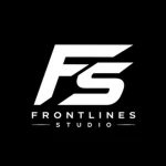 Frontlines Studiο Group Thumbnail