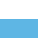 San Martin Armed Forces