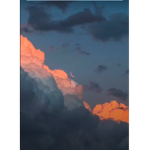 Xxxcloud