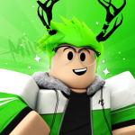 Group Thumbnail