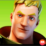 Jesús robux group