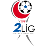 2. Lig