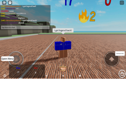 we real ways near gaming bros.