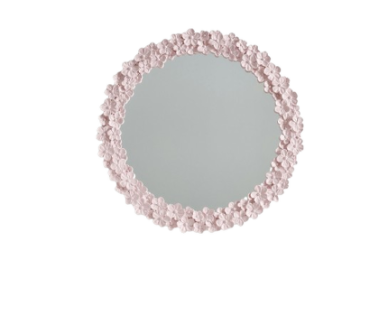 Square Decal