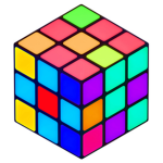 BlxyStudios