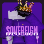 || Sovereign Studios ||