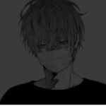 Ah idk