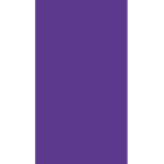 violet dance academy!