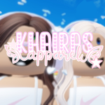 - khairas apparel -