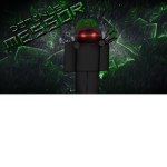 C.I.T.Y O.F F.E.R.I.O.L.S
