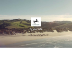 AUK | Lloyds Banking Group