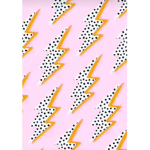 blossomy sugar