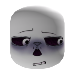 Roblox entity thumbnail