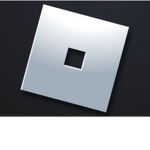 Save Robox