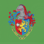 "EB" Exército Brasileiro - rafaesisimo
