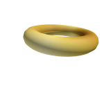 Halo
