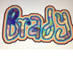 #brady’s bunch