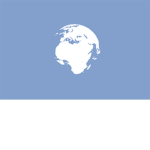 Blue's International Community