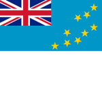 TV | Tuvalu ™