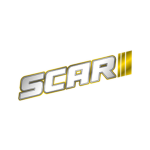 Stock Car Auto Racing (SCAR)