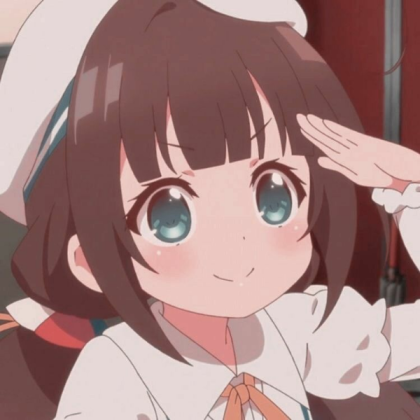 *aesthetic anime Roblox decal