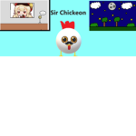 Hello theer eeeeeeeeeeeeeeeeeeeeeee
