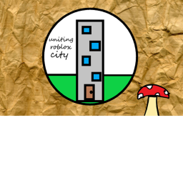 uniting roblox city