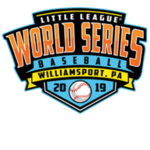[LLWSW] Little League World Series Wiffleball