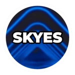 SkyesFam Group Thumbnail