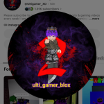 Anthony’s Gaming hub