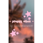 － ｓｕｍｍｅｒ － ｖｉｂｅｚ －