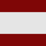 Großherzoglich Hessіsche Militaіr