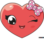 babys_ fans