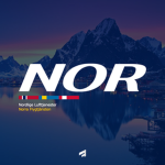Nordlige Lufttjenester